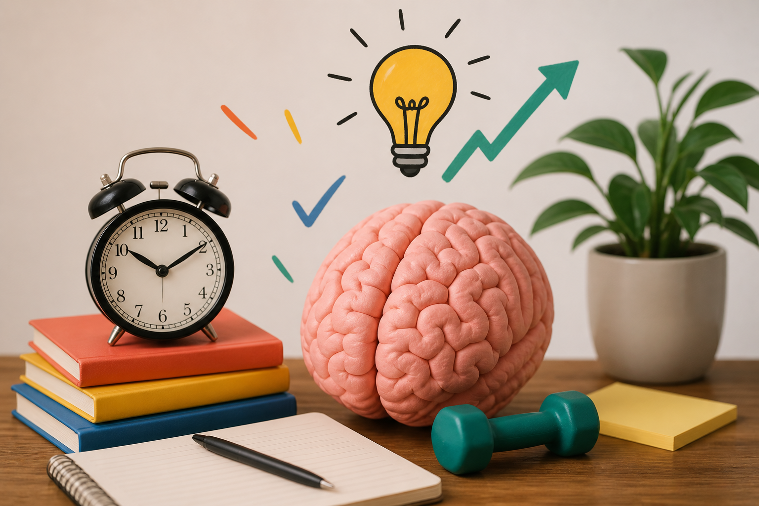 Every practice rep helps your brain build stronger memory, confidence, and skill.