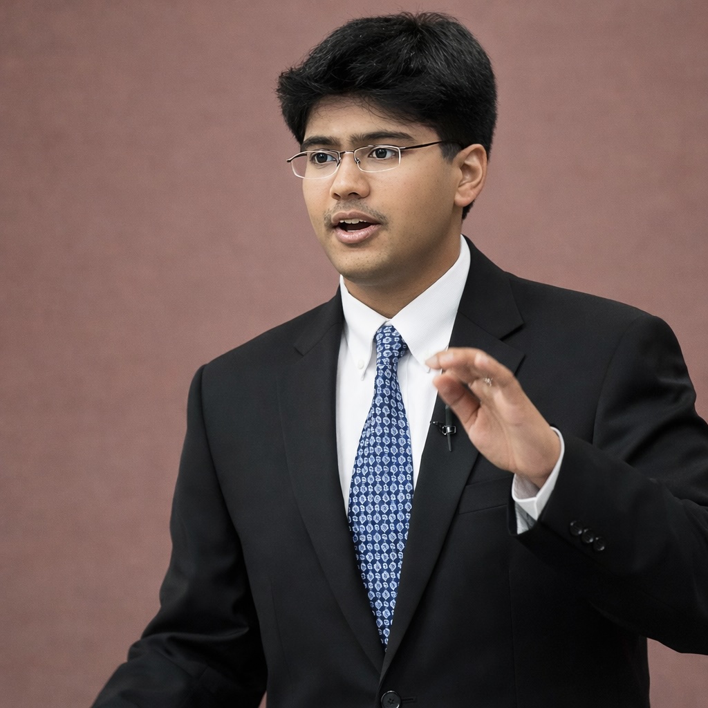 2010 National Champions