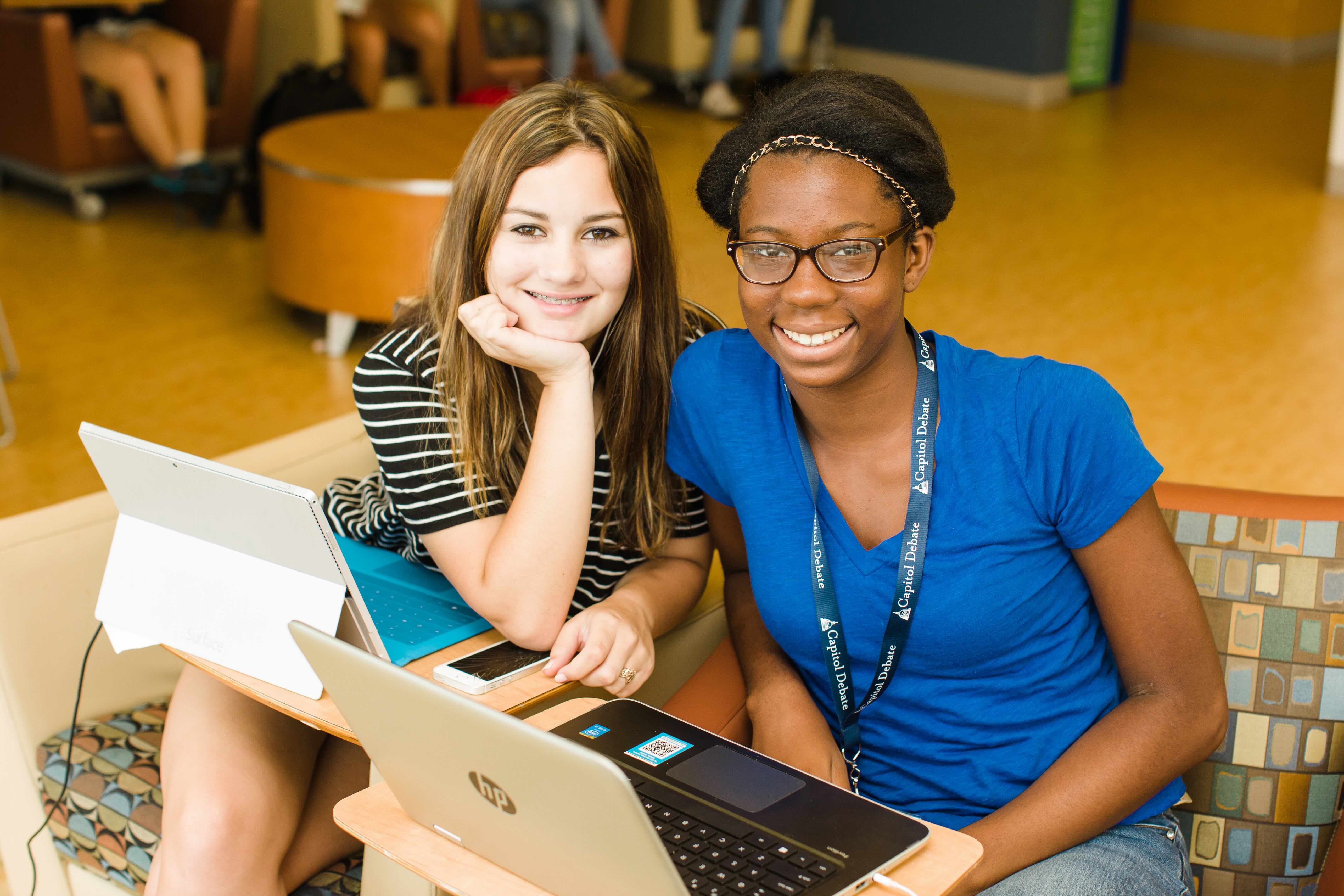 Communication Skills Training