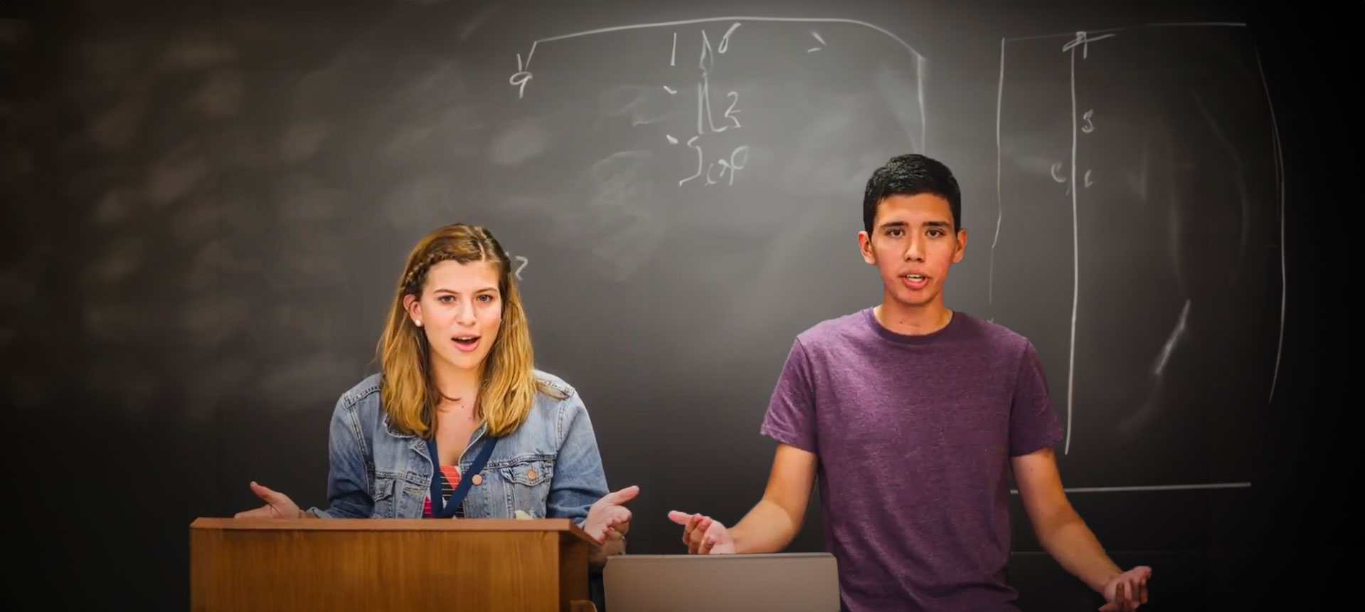 Powerful Presentations