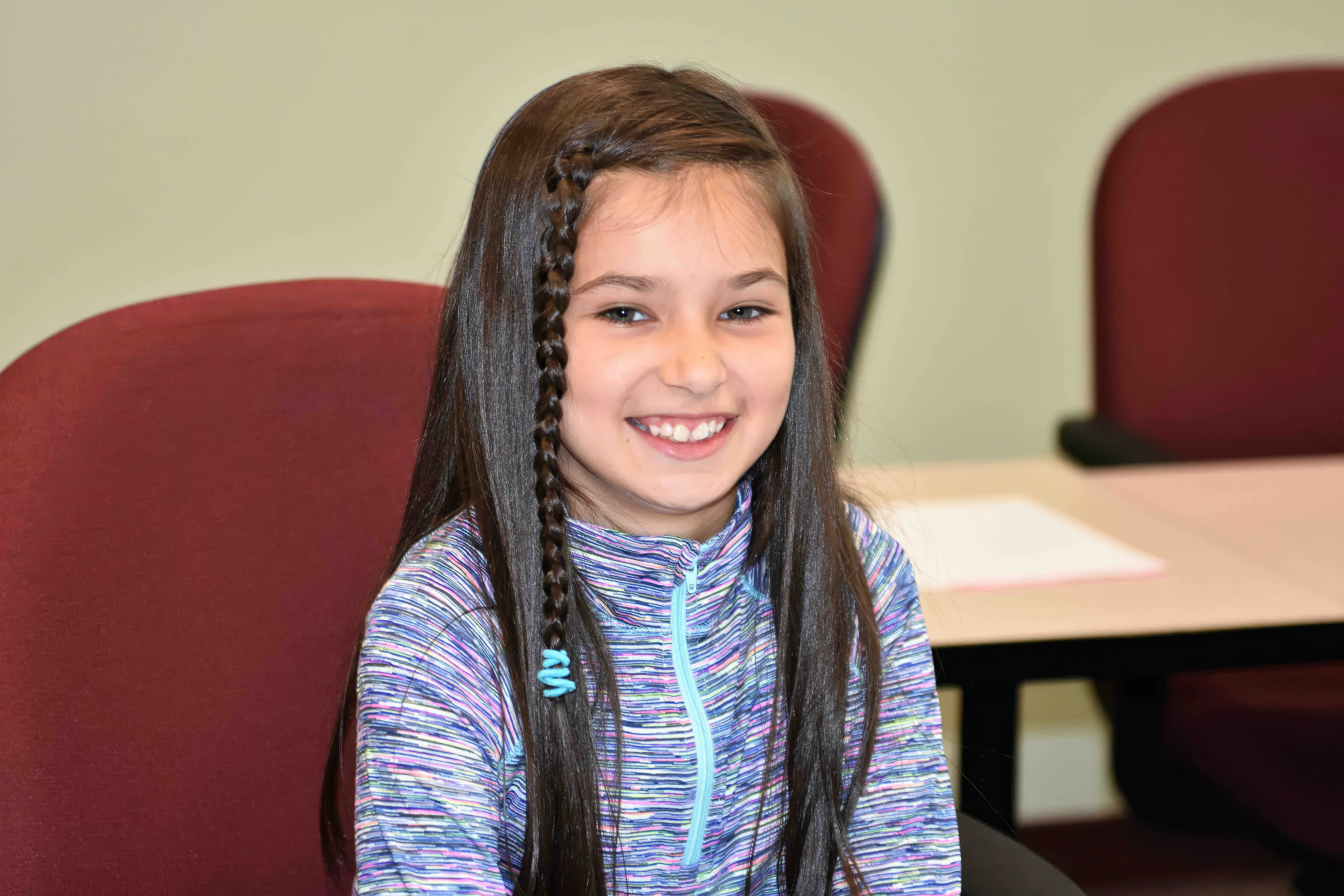 Villanova University Campus