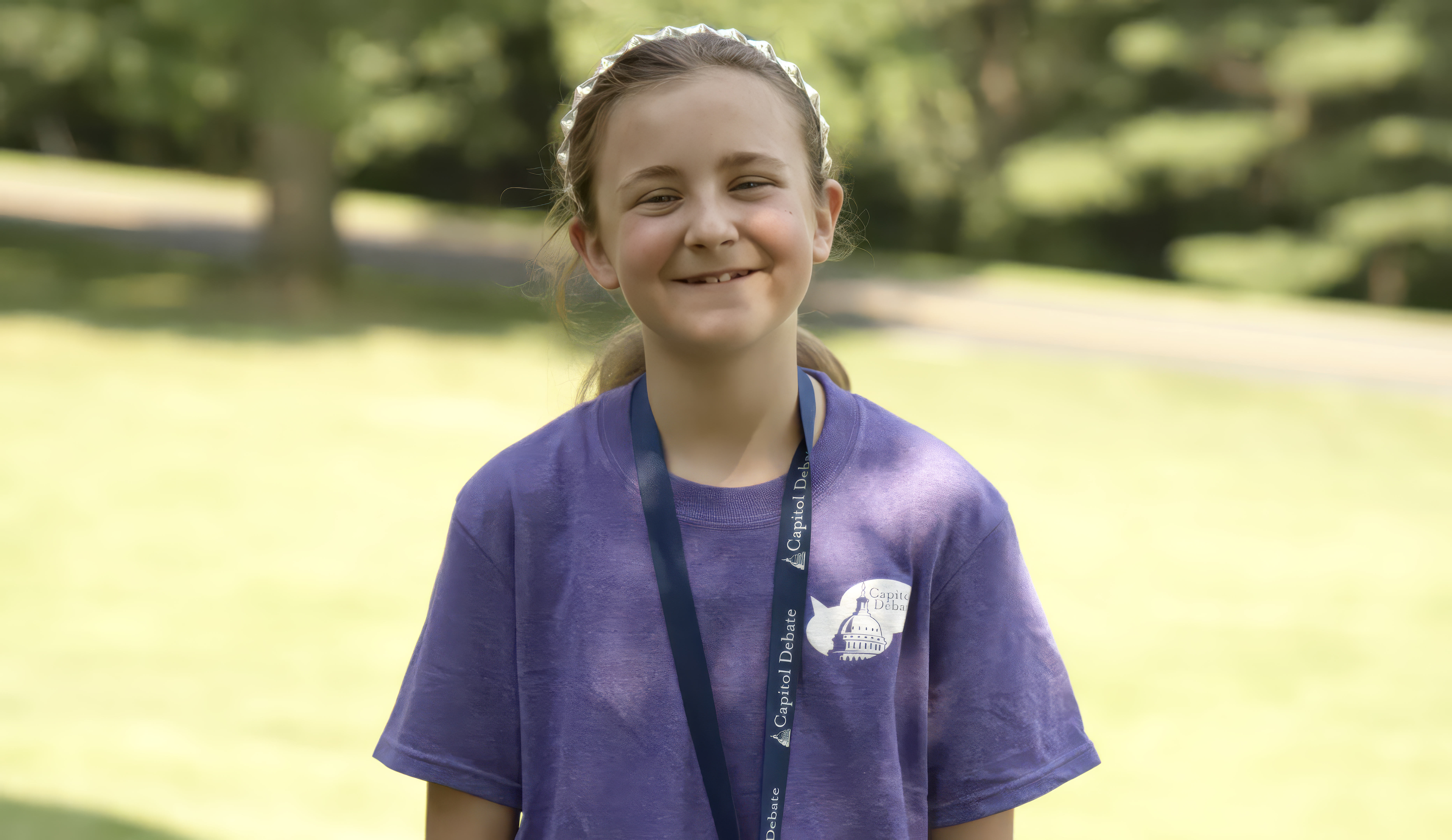 University of Washington Campus