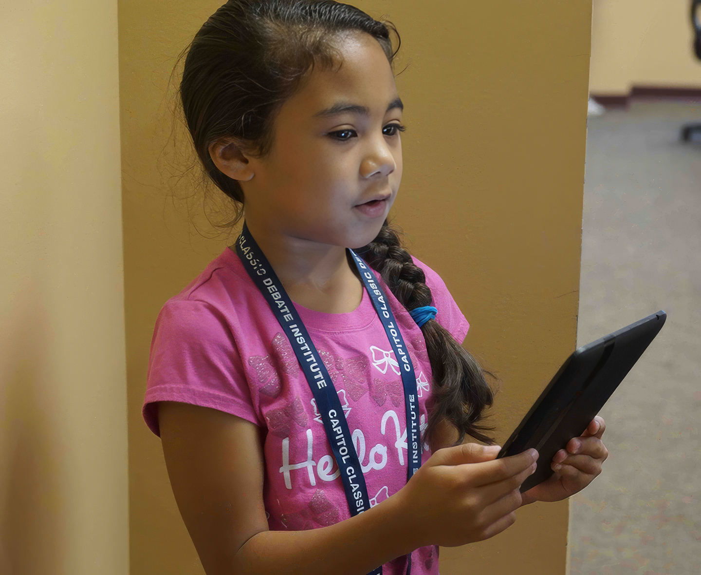 University of San Diego Campus