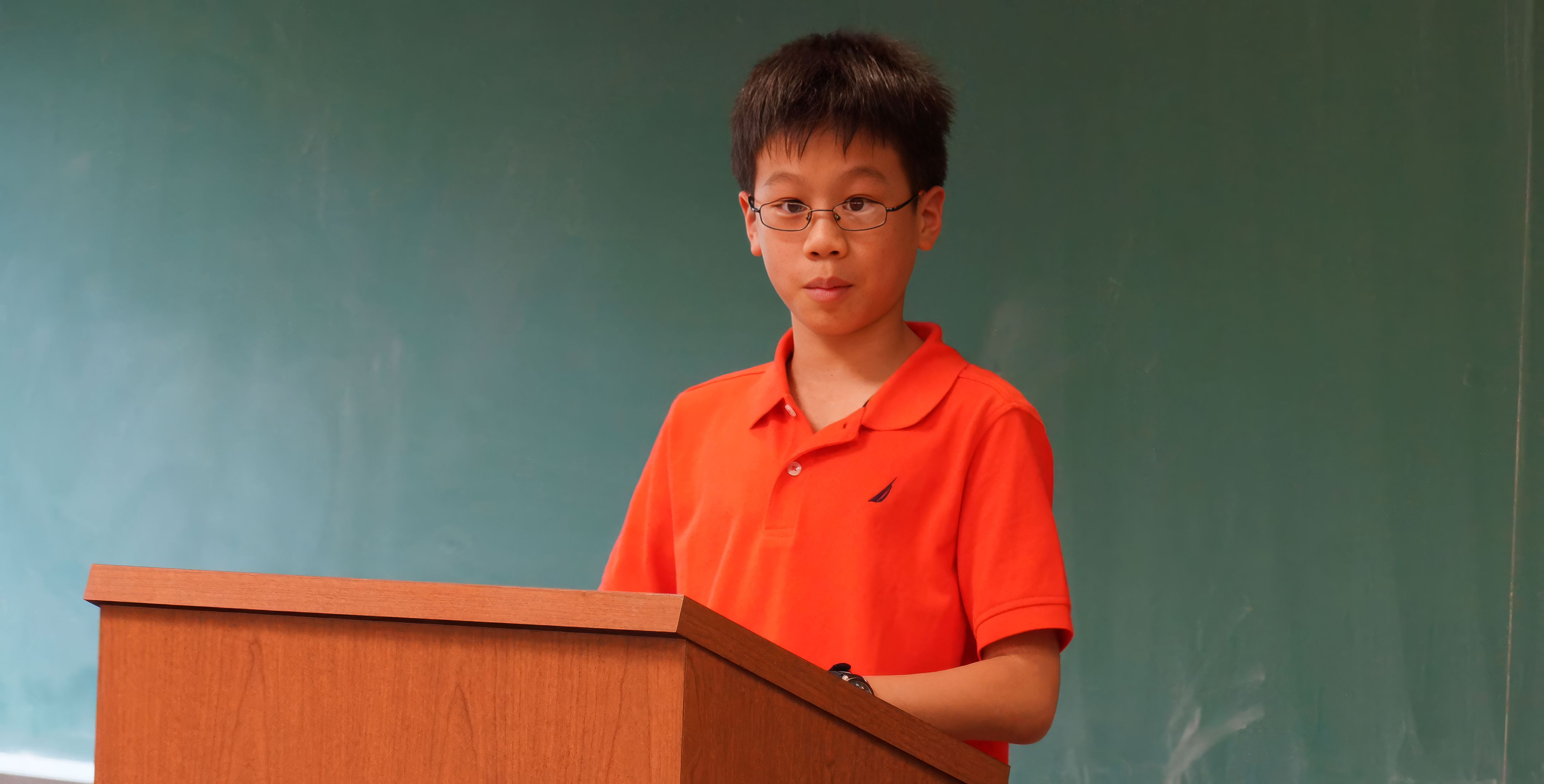 Drew University Campus