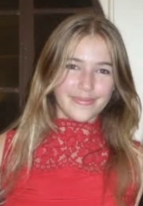 Image of Annaka Schmults