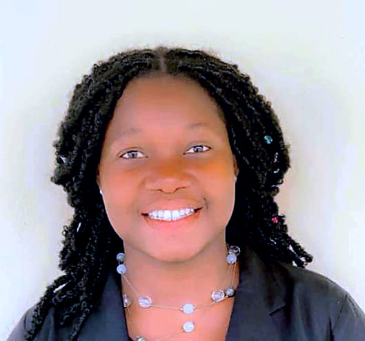 Image of Carla Wilson