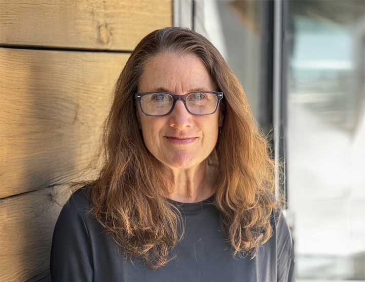 Image of Kate Recore