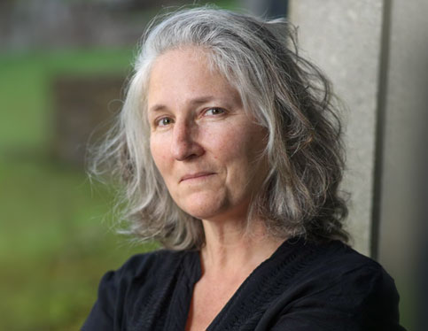 Image of Leslie Patient