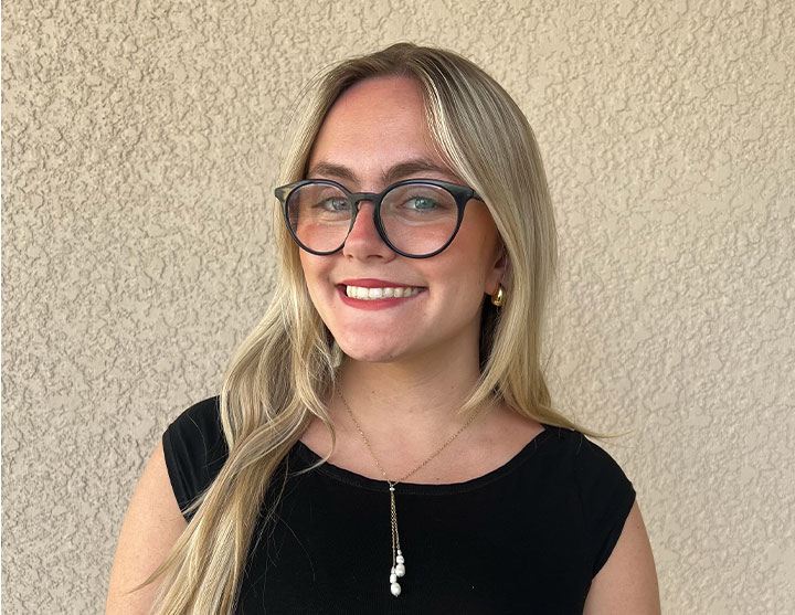 Image of Taylor Clayton