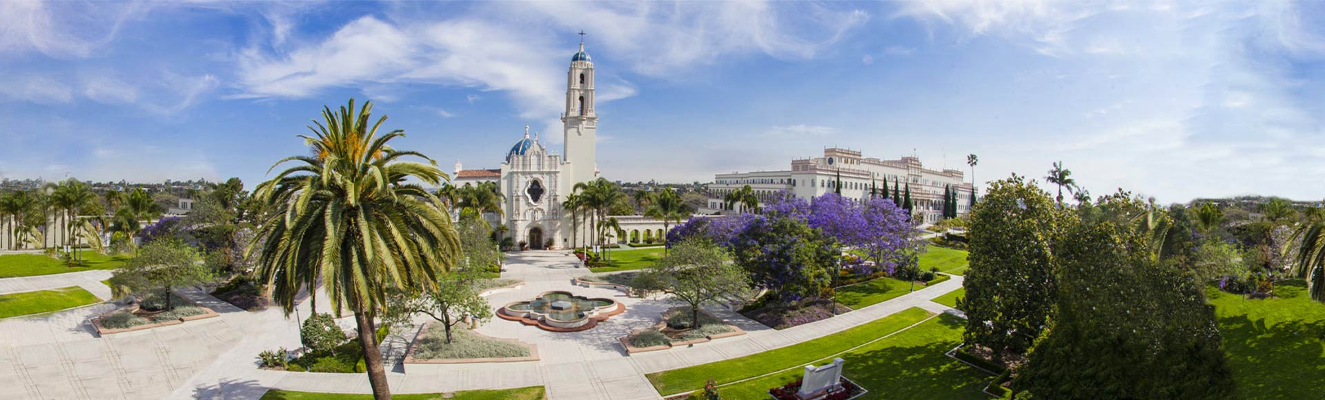 san diego pix.jpg